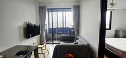 Thomson Impressions (D20), Apartment #564584481